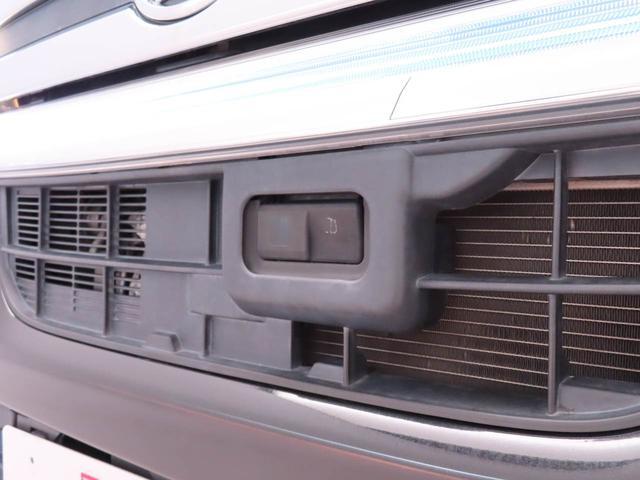 タントカスタムRS SAキーレス スマートアシスト ABS CVT ハロゲンヘッドライト ナビゲーション ETC ミラクルオープンドア バックモニター パワステ エアバック ミラクルウォークスルー プッシュスタート ターボ(愛知県)の中古車