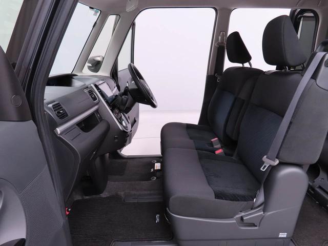 タントカスタムRS SAキーレス スマートアシスト ABS CVT ハロゲンヘッドライト ナビゲーション ETC ミラクルオープンドア バックモニター パワステ エアバック ミラクルウォークスルー プッシュスタート ターボ(愛知県)の中古車
