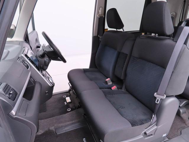 タントカスタムRS SAキーレス スマートアシスト ABS CVT ハロゲンヘッドライト ナビゲーション ETC ミラクルオープンドア バックモニター パワステ エアバック ミラクルウォークスルー プッシュスタート ターボ(愛知県)の中古車