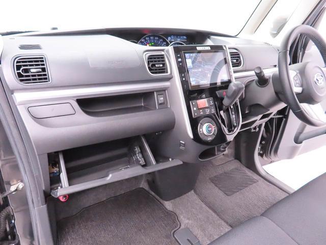 タントカスタムRS SAキーレス スマートアシスト ABS CVT ハロゲンヘッドライト ナビゲーション ETC ミラクルオープンドア バックモニター パワステ エアバック ミラクルウォークスルー プッシュスタート ターボ(愛知県)の中古車