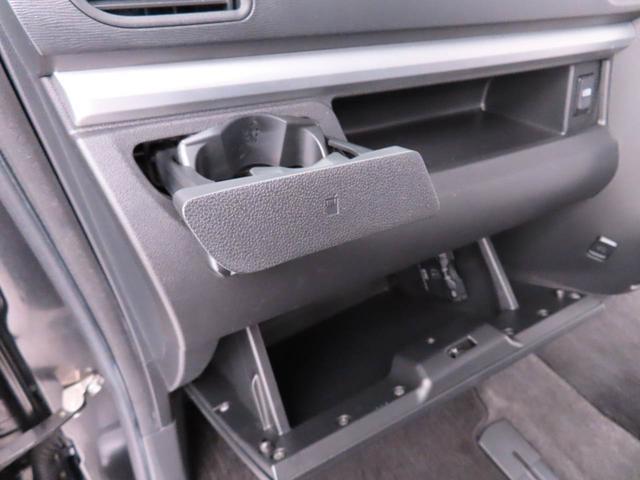 タントカスタムRS SAキーレス スマートアシスト ABS CVT ハロゲンヘッドライト ナビゲーション ETC ミラクルオープンドア バックモニター パワステ エアバック ミラクルウォークスルー プッシュスタート ターボ(愛知県)の中古車