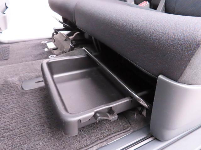 タントカスタムRS SAキーレス スマートアシスト ABS CVT ハロゲンヘッドライト ナビゲーション ETC ミラクルオープンドア バックモニター パワステ エアバック ミラクルウォークスルー プッシュスタート ターボ(愛知県)の中古車