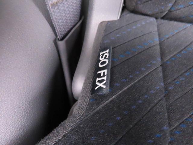 タントカスタムRS SAキーレス スマートアシスト ABS CVT ハロゲンヘッドライト ナビゲーション ETC ミラクルオープンドア バックモニター パワステ エアバック ミラクルウォークスルー プッシュスタート ターボ(愛知県)の中古車