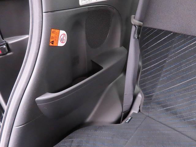 タントカスタムRS SAキーレス スマートアシスト ABS CVT ハロゲンヘッドライト ナビゲーション ETC ミラクルオープンドア バックモニター パワステ エアバック ミラクルウォークスルー プッシュスタート ターボ(愛知県)の中古車