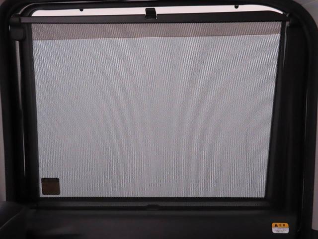 タントカスタムRS SAキーレス スマートアシスト ABS CVT ハロゲンヘッドライト ナビゲーション ETC ミラクルオープンドア バックモニター パワステ エアバック ミラクルウォークスルー プッシュスタート ターボ(愛知県)の中古車