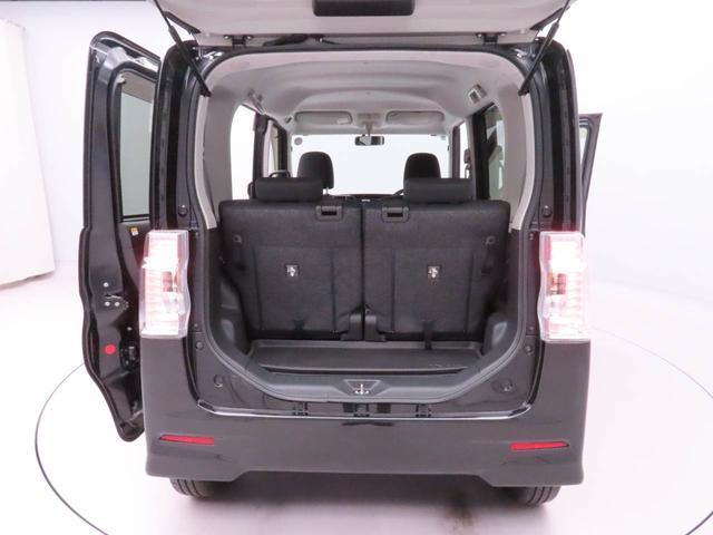 タントカスタムRS SAキーレス スマートアシスト ABS CVT ハロゲンヘッドライト ナビゲーション ETC ミラクルオープンドア バックモニター パワステ エアバック ミラクルウォークスルー プッシュスタート ターボ(愛知県)の中古車