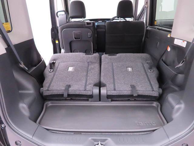 タントカスタムRS SAキーレス スマートアシスト ABS CVT ハロゲンヘッドライト ナビゲーション ETC ミラクルオープンドア バックモニター パワステ エアバック ミラクルウォークスルー プッシュスタート ターボ(愛知県)の中古車
