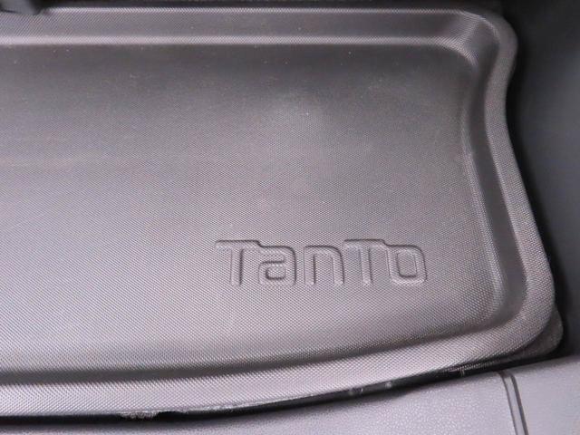 タントカスタムRS SAキーレス スマートアシスト ABS CVT ハロゲンヘッドライト ナビゲーション ETC ミラクルオープンドア バックモニター パワステ エアバック ミラクルウォークスルー プッシュスタート ターボ(愛知県)の中古車