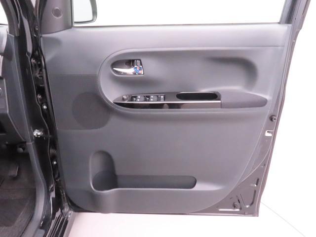 タントカスタムRS SAキーレス スマートアシスト ABS CVT ハロゲンヘッドライト ナビゲーション ETC ミラクルオープンドア バックモニター パワステ エアバック ミラクルウォークスルー プッシュスタート ターボ(愛知県)の中古車