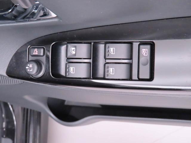 タントカスタムRS SAキーレス スマートアシスト ABS CVT ハロゲンヘッドライト ナビゲーション ETC ミラクルオープンドア バックモニター パワステ エアバック ミラクルウォークスルー プッシュスタート ターボ(愛知県)の中古車