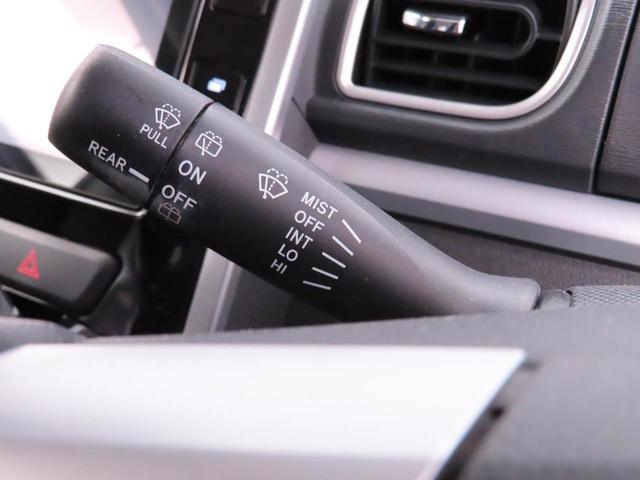 タントカスタムRS SAキーレス スマートアシスト ABS CVT ハロゲンヘッドライト ナビゲーション ETC ミラクルオープンドア バックモニター パワステ エアバック ミラクルウォークスルー プッシュスタート ターボ(愛知県)の中古車