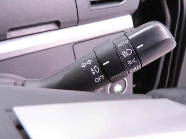 タントカスタムRS SAキーレス スマートアシスト ABS CVT ハロゲンヘッドライト ナビゲーション ETC ミラクルオープンドア バックモニター パワステ エアバック ミラクルウォークスルー プッシュスタート ターボ(愛知県)の中古車