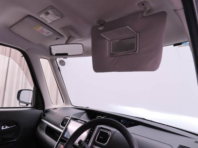 タントカスタムRS SAキーレス スマートアシスト ABS CVT ハロゲンヘッドライト ナビゲーション ETC ミラクルオープンドア バックモニター パワステ エアバック ミラクルウォークスルー プッシュスタート ターボ(愛知県)の中古車