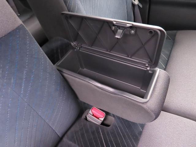 タントカスタムRS SAキーレス スマートアシスト ABS CVT ハロゲンヘッドライト ナビゲーション ETC ミラクルオープンドア バックモニター パワステ エアバック ミラクルウォークスルー プッシュスタート ターボ(愛知県)の中古車