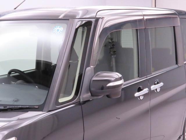 タントカスタムRS SAキーレス スマートアシスト ABS CVT ハロゲンヘッドライト ナビゲーション ETC ミラクルオープンドア バックモニター パワステ エアバック ミラクルウォークスルー プッシュスタート ターボ(愛知県)の中古車