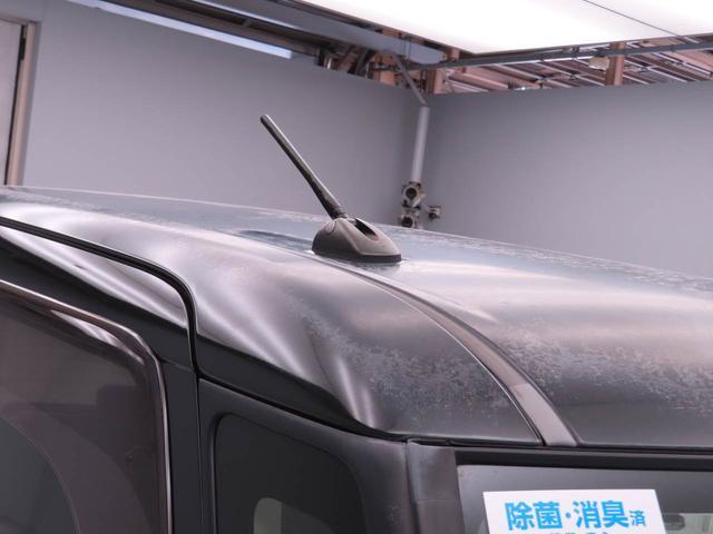 タントカスタムRS SAキーレス スマートアシスト ABS CVT ハロゲンヘッドライト ナビゲーション ETC ミラクルオープンドア バックモニター パワステ エアバック ミラクルウォークスルー プッシュスタート ターボ(愛知県)の中古車