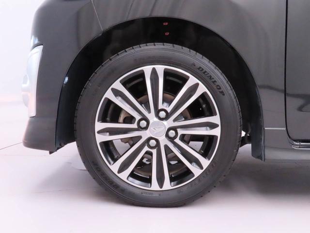 タントカスタムRS SAキーレス スマートアシスト ABS CVT ハロゲンヘッドライト ナビゲーション ETC ミラクルオープンドア バックモニター パワステ エアバック ミラクルウォークスルー プッシュスタート ターボ(愛知県)の中古車