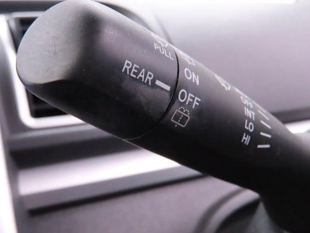 タントカスタムRS SAキーレス スマートアシスト ABS CVT ハロゲンヘッドライト ナビゲーション ETC ミラクルオープンドア バックモニター パワステ エアバック ミラクルウォークスルー プッシュスタート ターボ(愛知県)の中古車