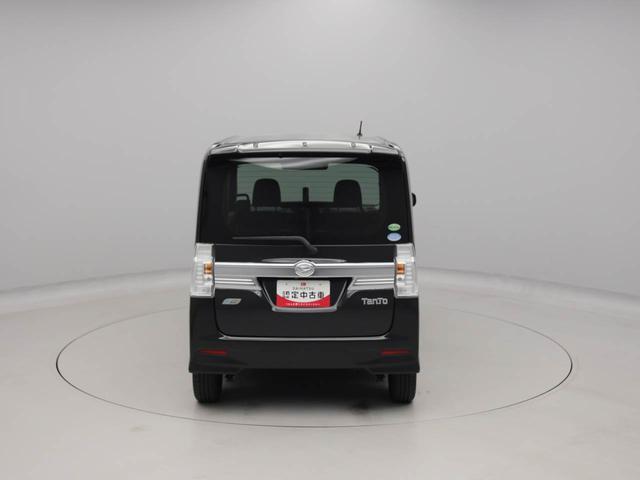 タントカスタムRS SAキーレス スマートアシスト ABS CVT ハロゲンヘッドライト ナビゲーション ETC ミラクルオープンドア バックモニター パワステ エアバック ミラクルウォークスルー プッシュスタート ターボ(愛知県)の中古車