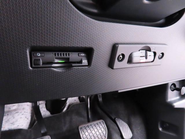 タントカスタムX(愛知県)の中古車