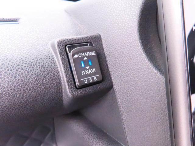 タントカスタムX(愛知県)の中古車