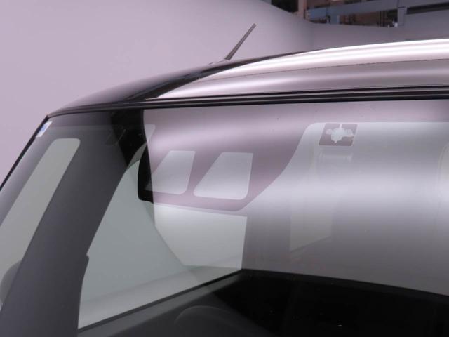 タントカスタムX(愛知県)の中古車