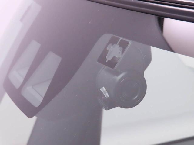 タントカスタムX(愛知県)の中古車