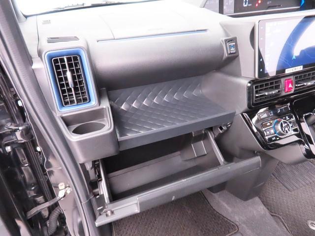 タントカスタムX(愛知県)の中古車
