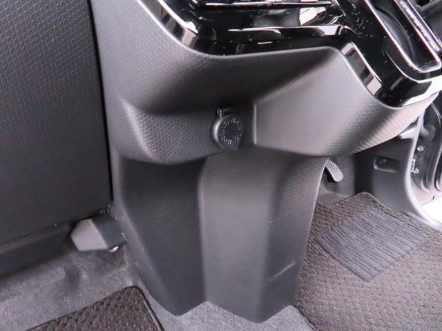 タントカスタムX(愛知県)の中古車