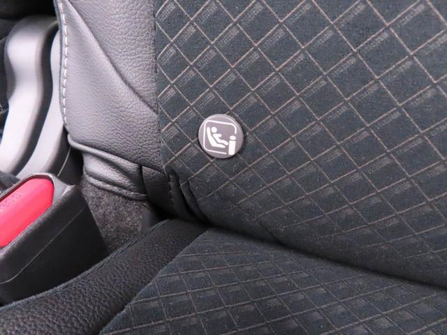 タントカスタムX(愛知県)の中古車