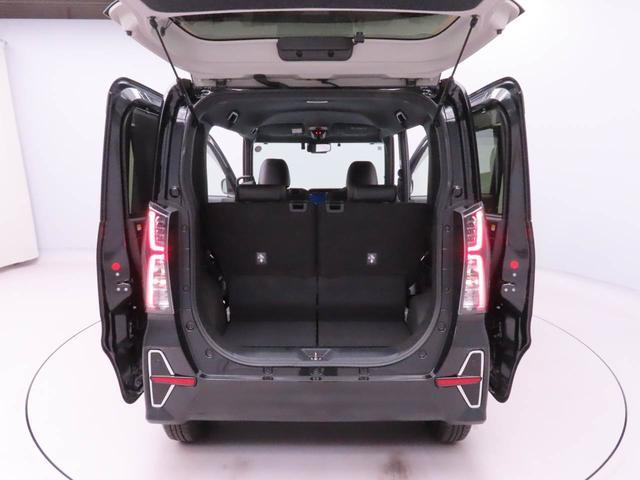 タントカスタムX(愛知県)の中古車