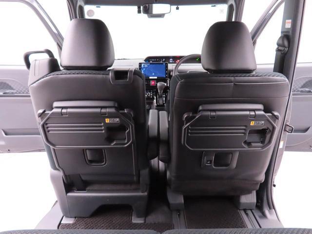 タントカスタムX(愛知県)の中古車