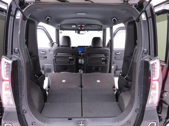 タントカスタムX(愛知県)の中古車