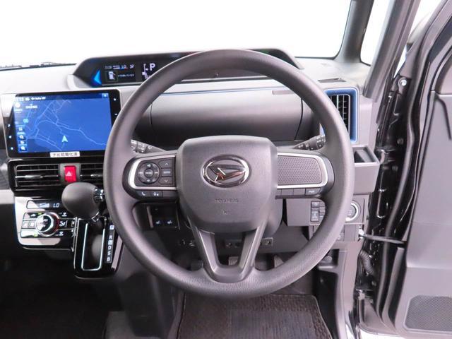 タントカスタムX(愛知県)の中古車