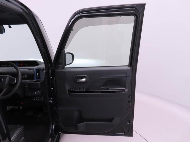 タントカスタムX(愛知県)の中古車
