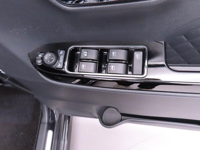 タントカスタムX(愛知県)の中古車