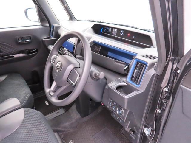 タントカスタムX(愛知県)の中古車