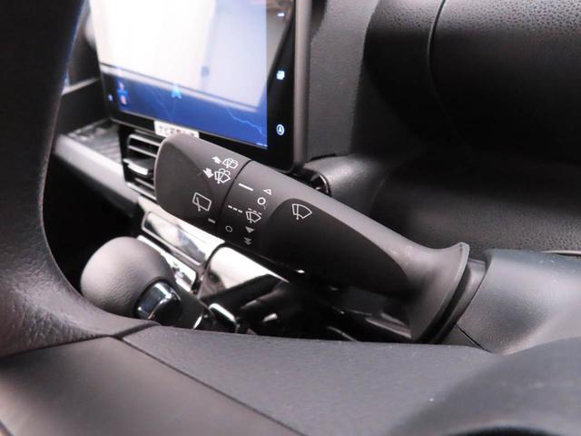 タントカスタムX(愛知県)の中古車