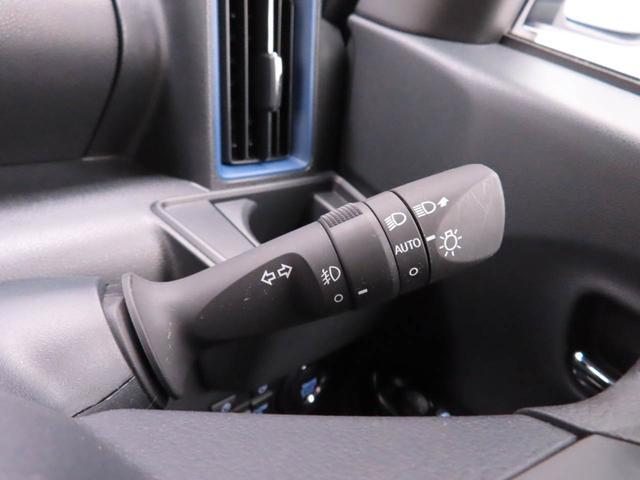 タントカスタムX(愛知県)の中古車