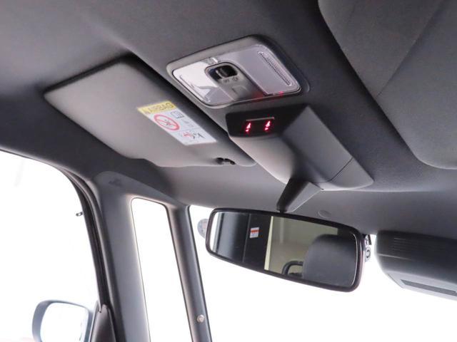 タントカスタムX(愛知県)の中古車