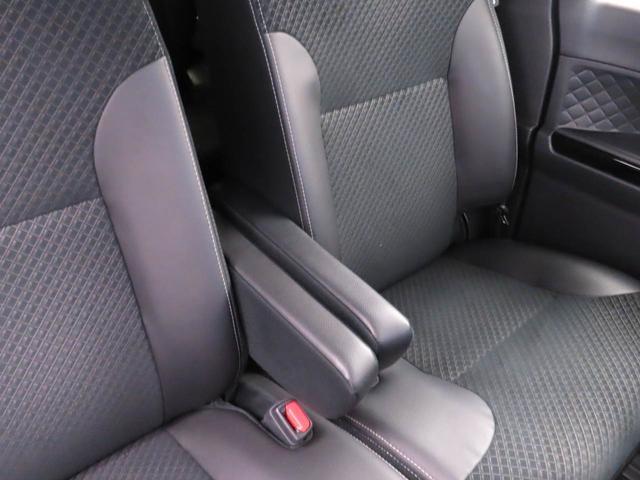 タントカスタムX(愛知県)の中古車