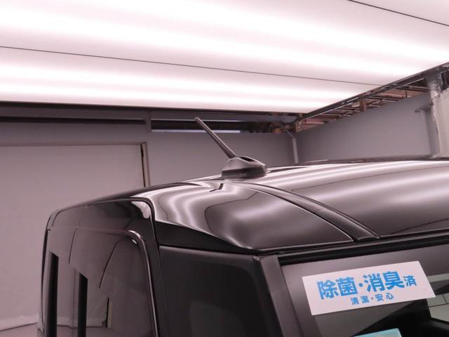 タントカスタムX(愛知県)の中古車