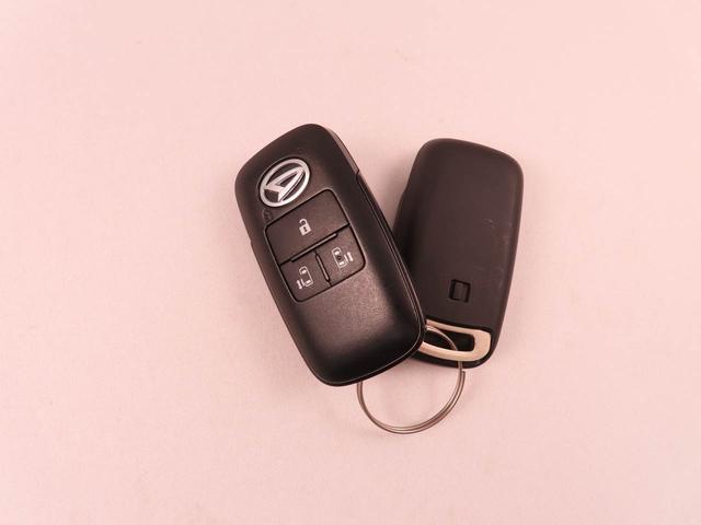 タントカスタムX(愛知県)の中古車