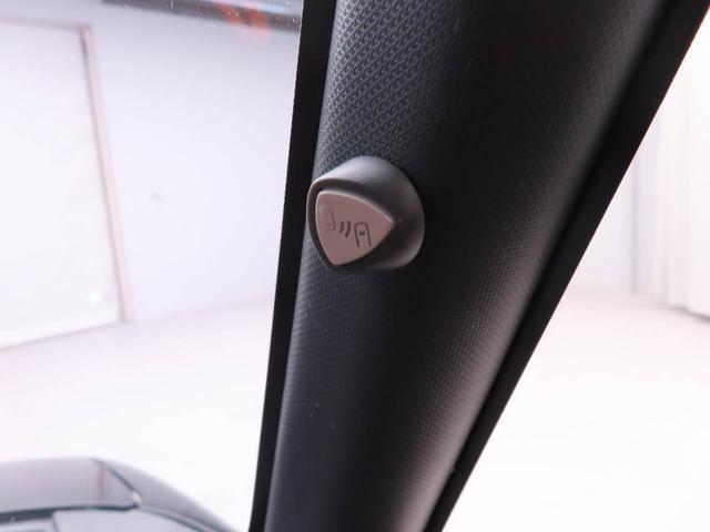 タントカスタムX(愛知県)の中古車