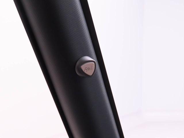 タントカスタムX(愛知県)の中古車