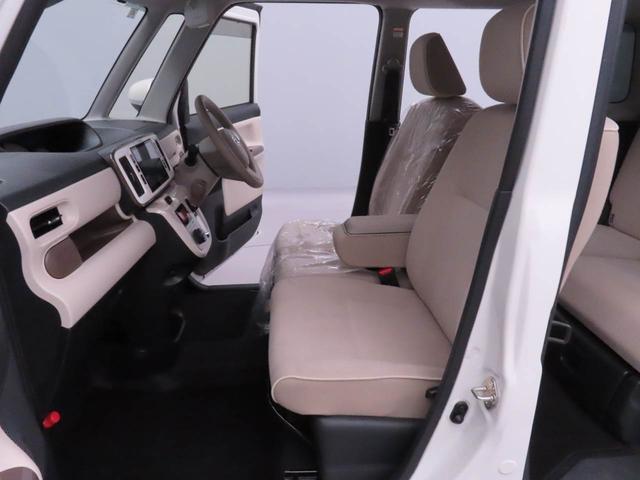 ムーヴキャンバスGメイクアップVS SAIII(愛知県)の中古車