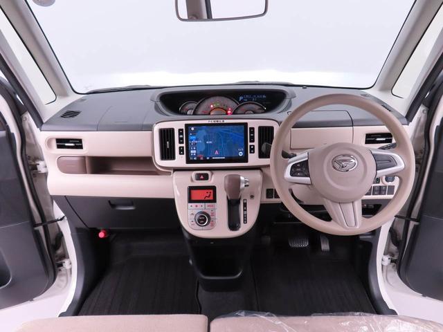 ムーヴキャンバスGメイクアップVS SAIII(愛知県)の中古車