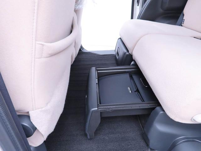 ムーヴキャンバスGメイクアップVS SAIII(愛知県)の中古車