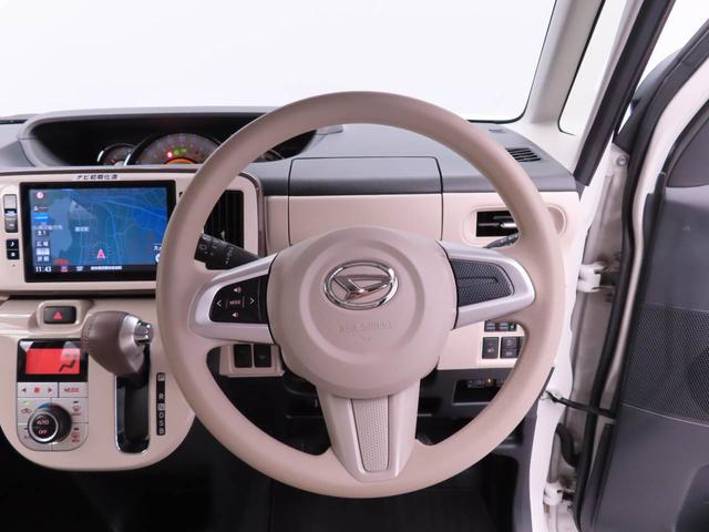 ムーヴキャンバスGメイクアップVS SAIII(愛知県)の中古車