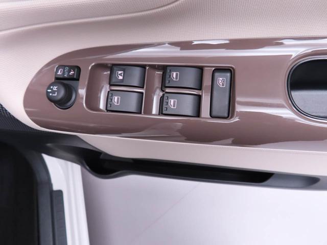 ムーヴキャンバスGメイクアップVS SAIII(愛知県)の中古車